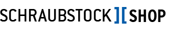 Schraubstockshop.de-Logo